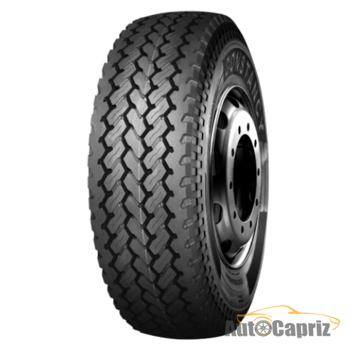 Грузовые шины Ilink EcoSmart 77 (ведущая ось) 425/65 R22.5 165K (20PR) TL